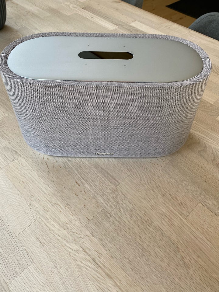 Højttaler Harman/Kardon