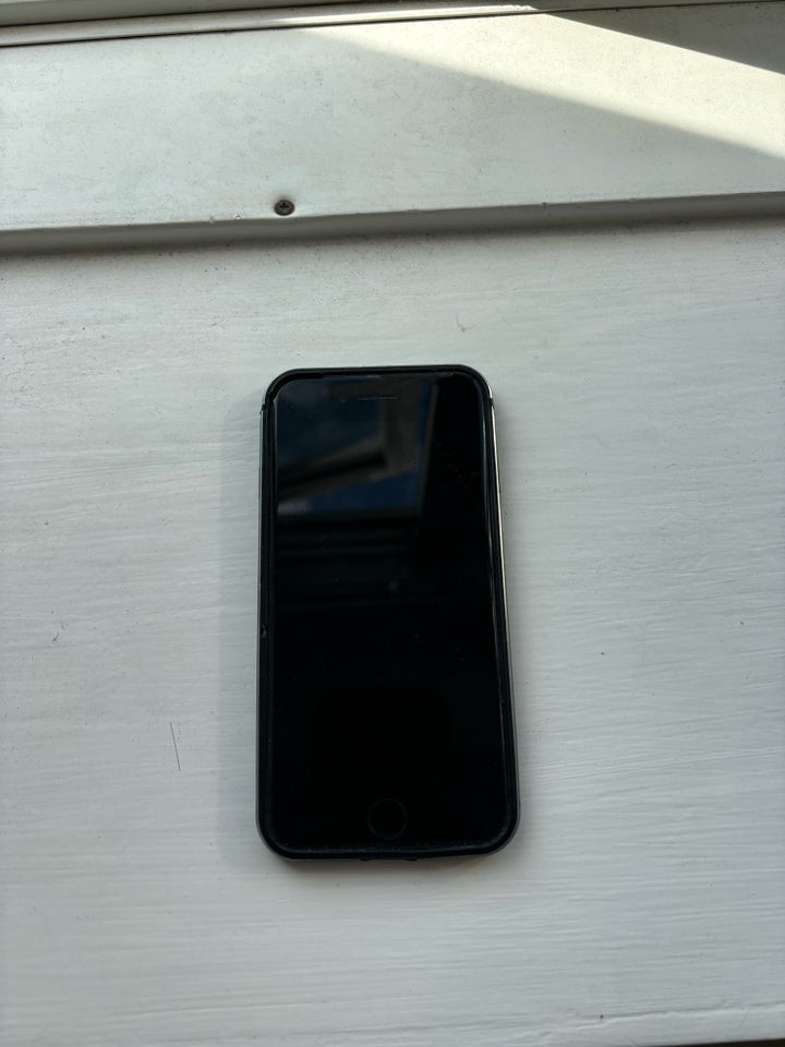 iPhone X, 128 GB