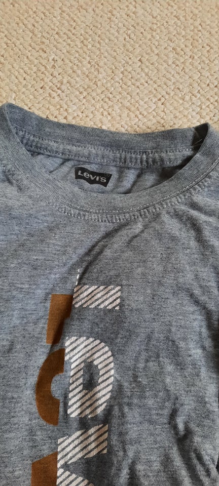 Blandet tøj, Sweatshirt mm, Hummel