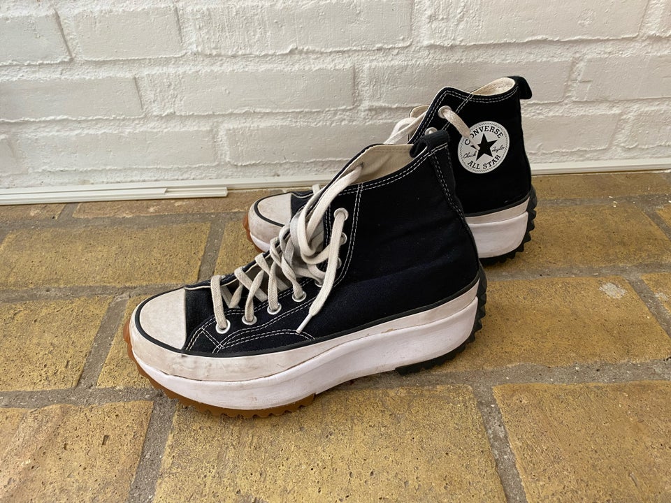 Sneakers str 405 Converse