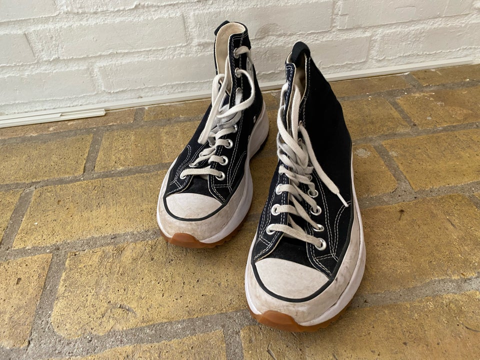 Sneakers str 405 Converse