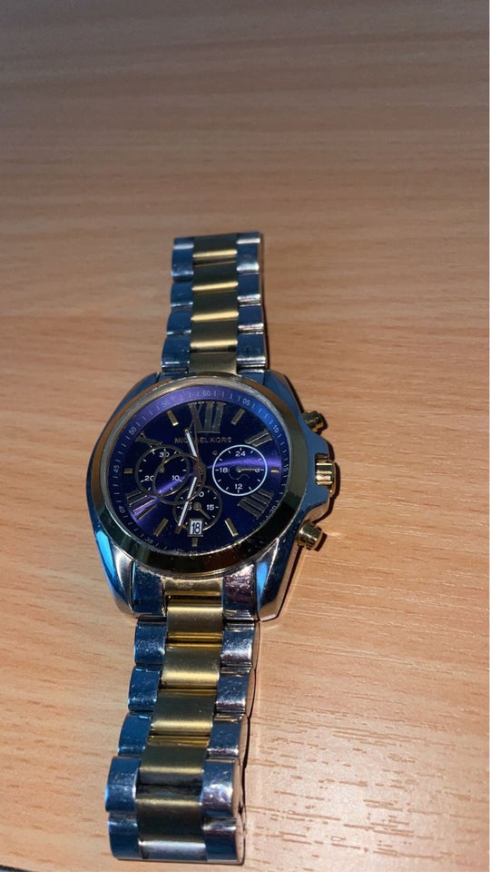 Herreur Michael kors