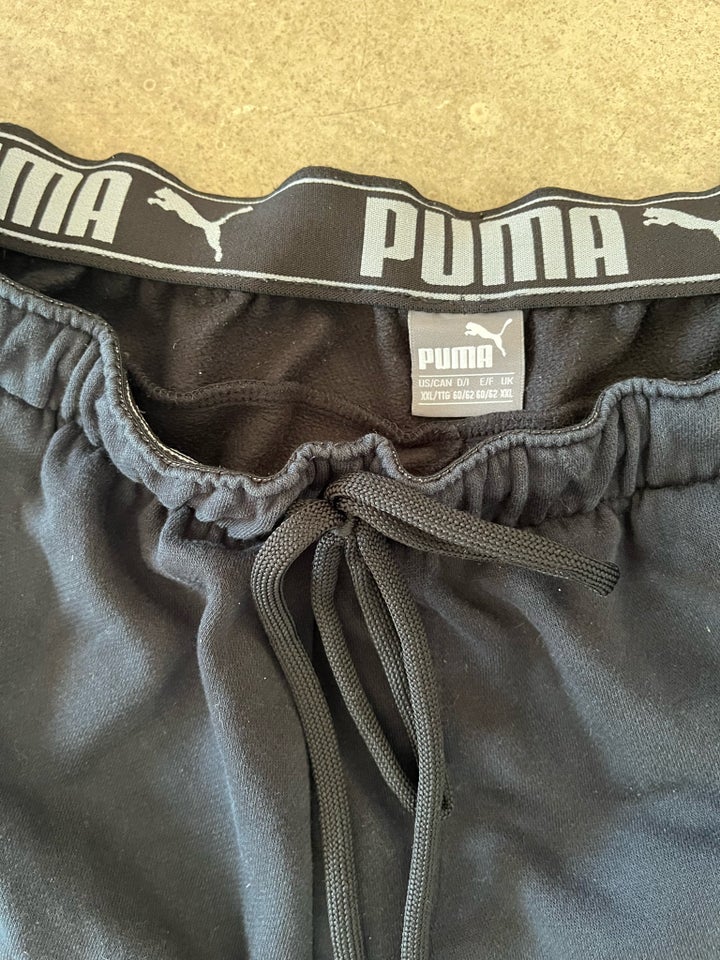 Chinos, Puma, str. 58