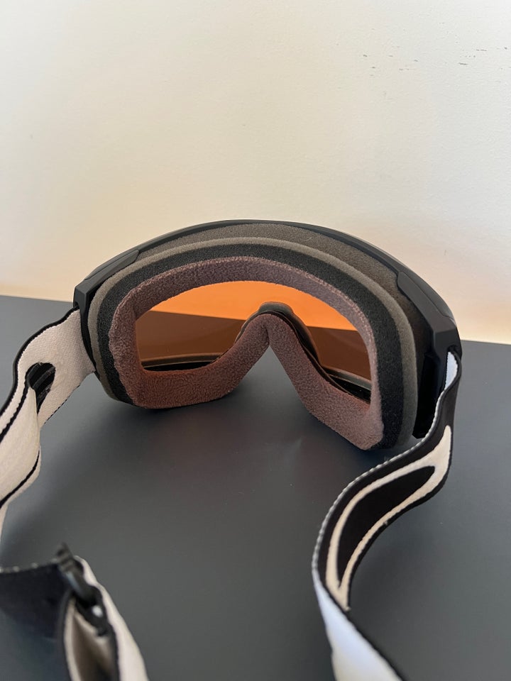 Skibriller, Oakley, str. M