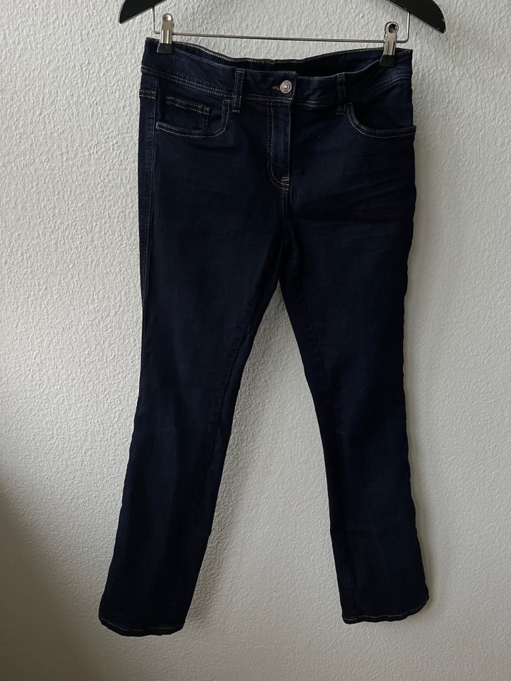 Jeans, Next, str. 40