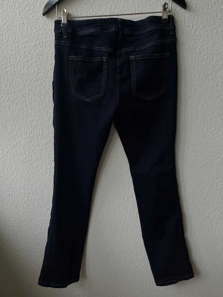 Jeans, Next, str. 40