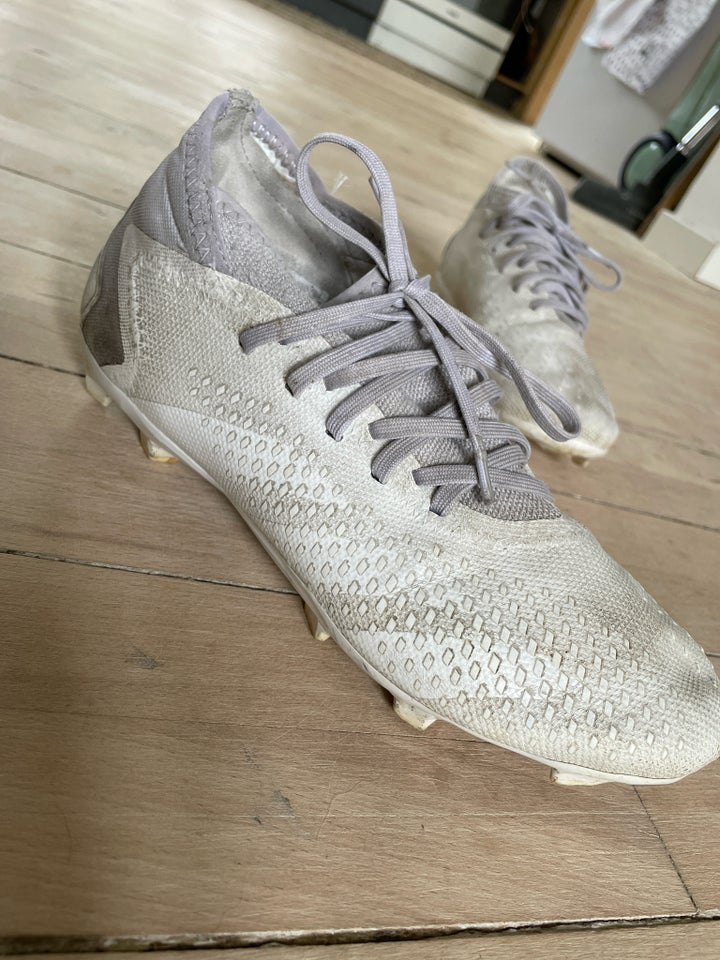 Fodboldstøvler Adidas Predator