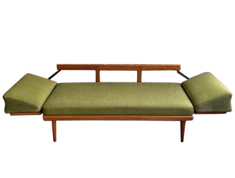 Daybed, uld, FD451