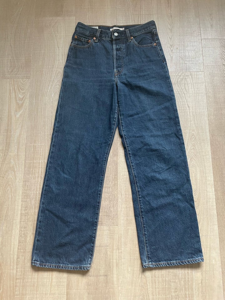 Jeans, Levis , str. 26