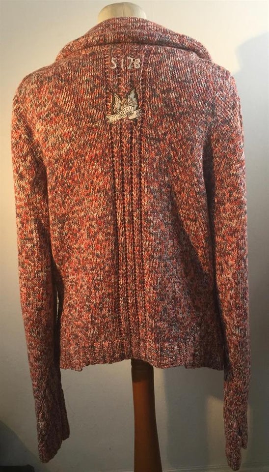 Cardigan Odd Molly str 42