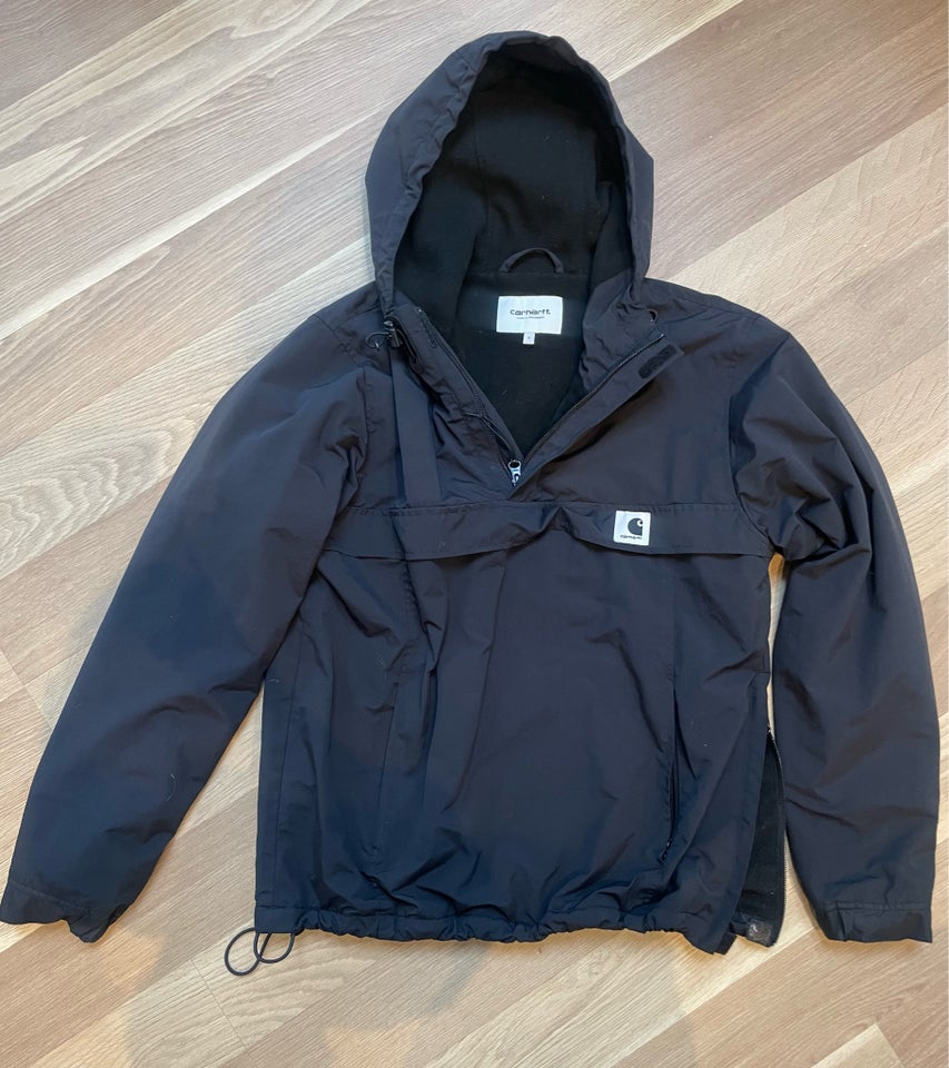 Andet, Windbreaker Carhartt WIP