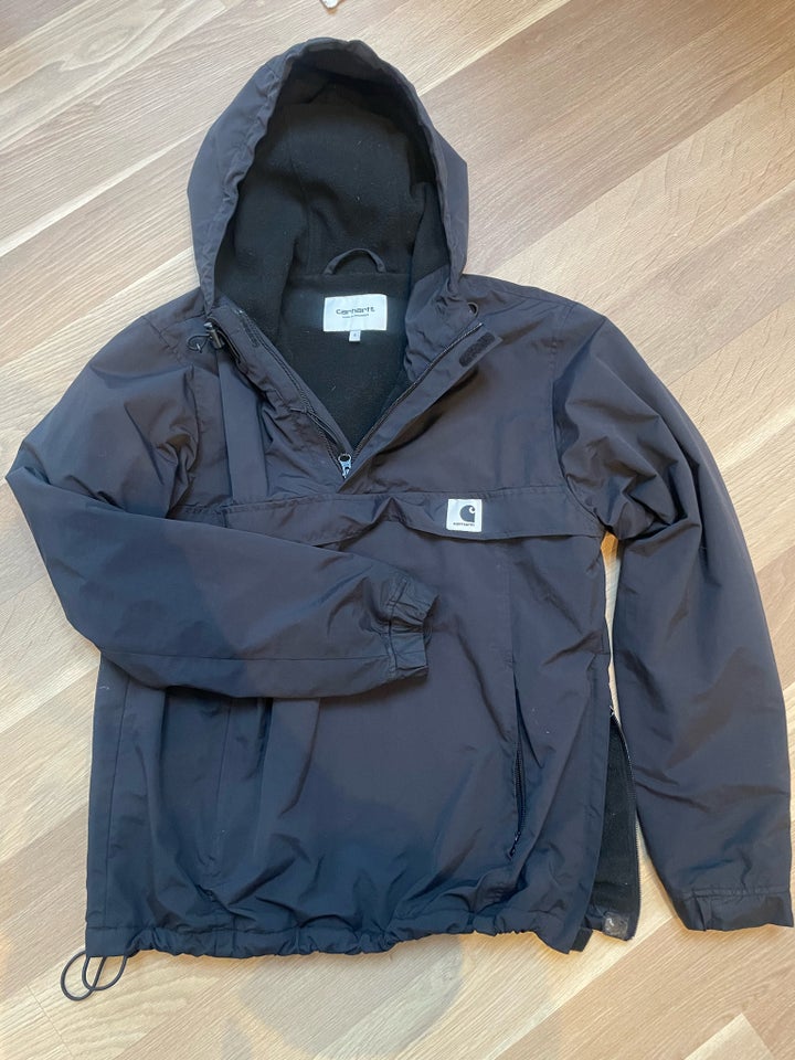 Andet, Windbreaker Carhartt WIP