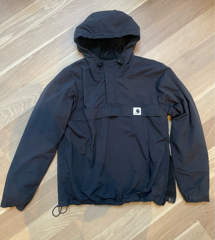 Andet, Windbreaker Carhartt WIP