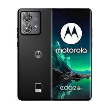 Motorola Edge 40 Neo Perfekt