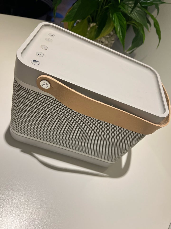 Højttaler, Bang  Olufsen, Beolit