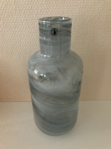 Vase Hand Made Quality