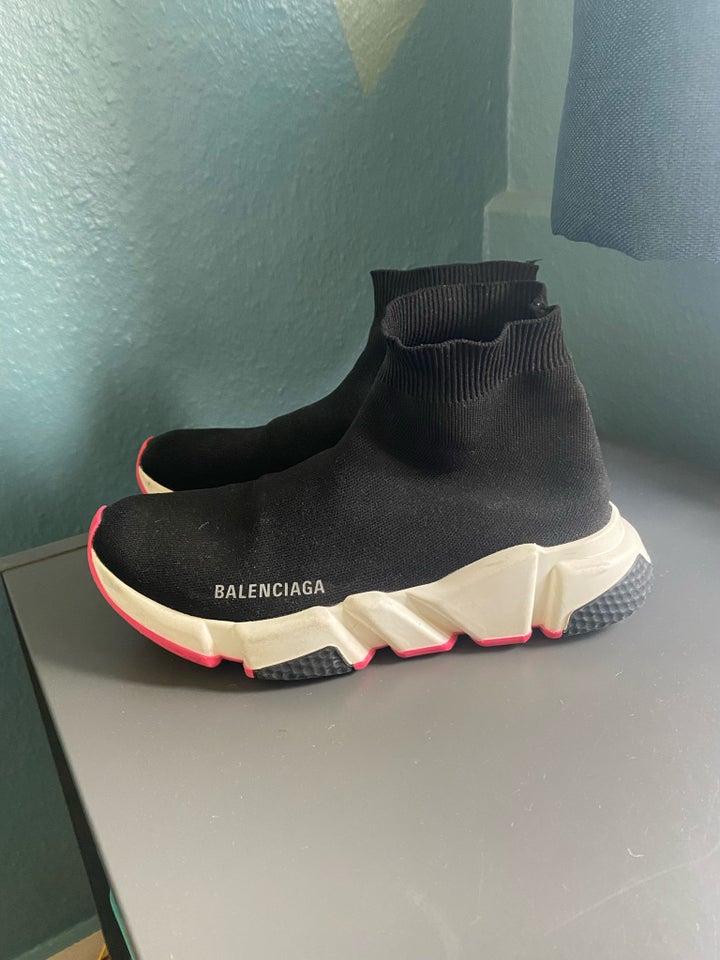 Sneakers, str. 39, Balenciaga