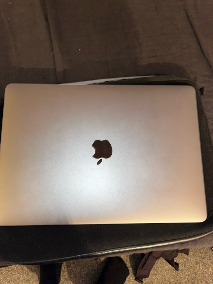 Andet mærke MacBook Pro 13” m1 2020,