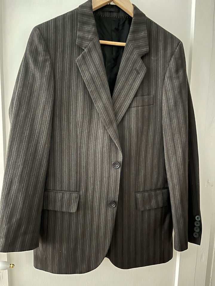 Blazer, str. L, Peron1