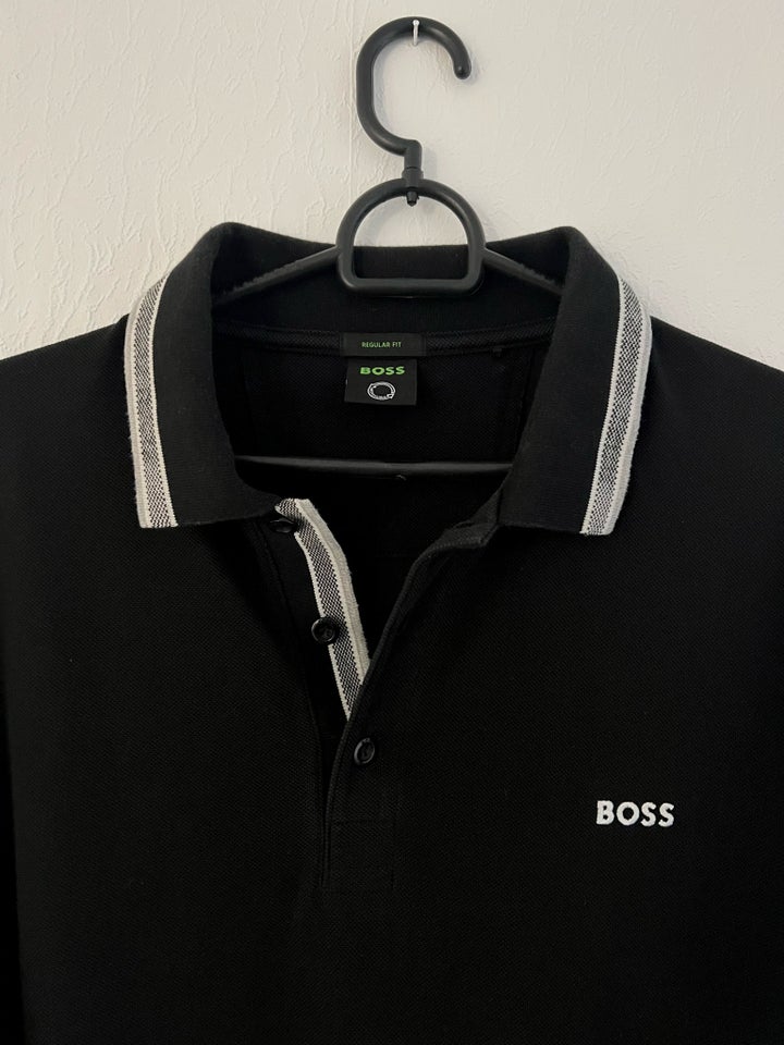 Polo t-shirt, Hugo Boss, str. XL