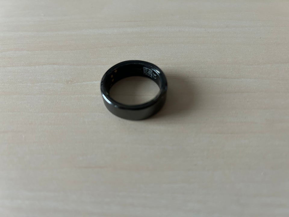 Oura Ring Gen2 - Avanceret