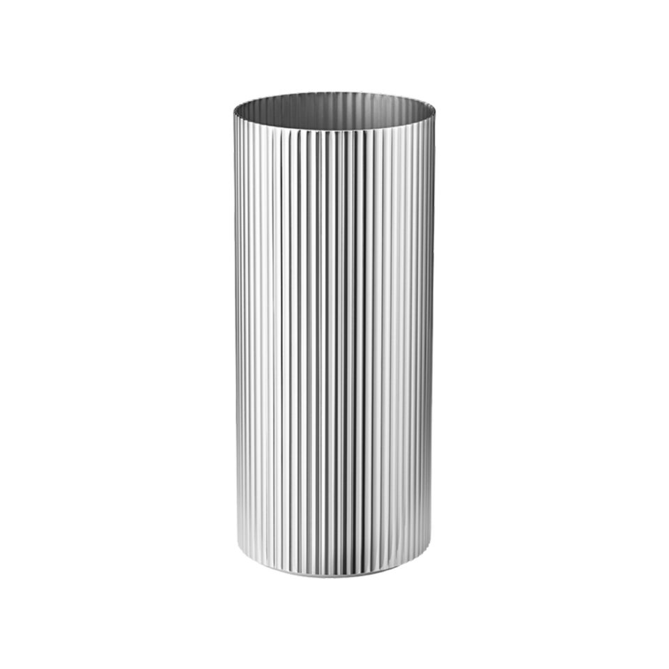 Vase, Georg Jensen