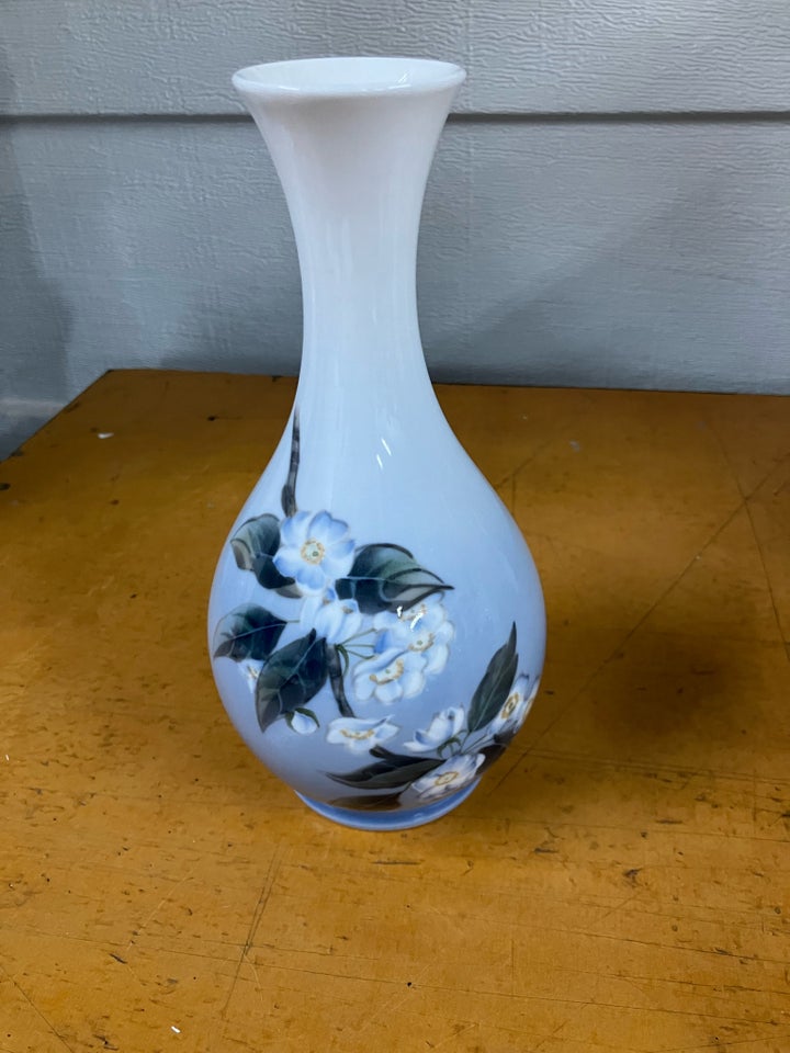 Vase, Royal Copenhagen