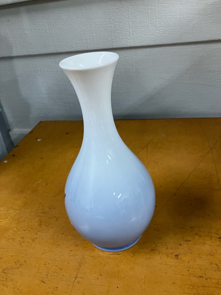 Vase, Royal Copenhagen