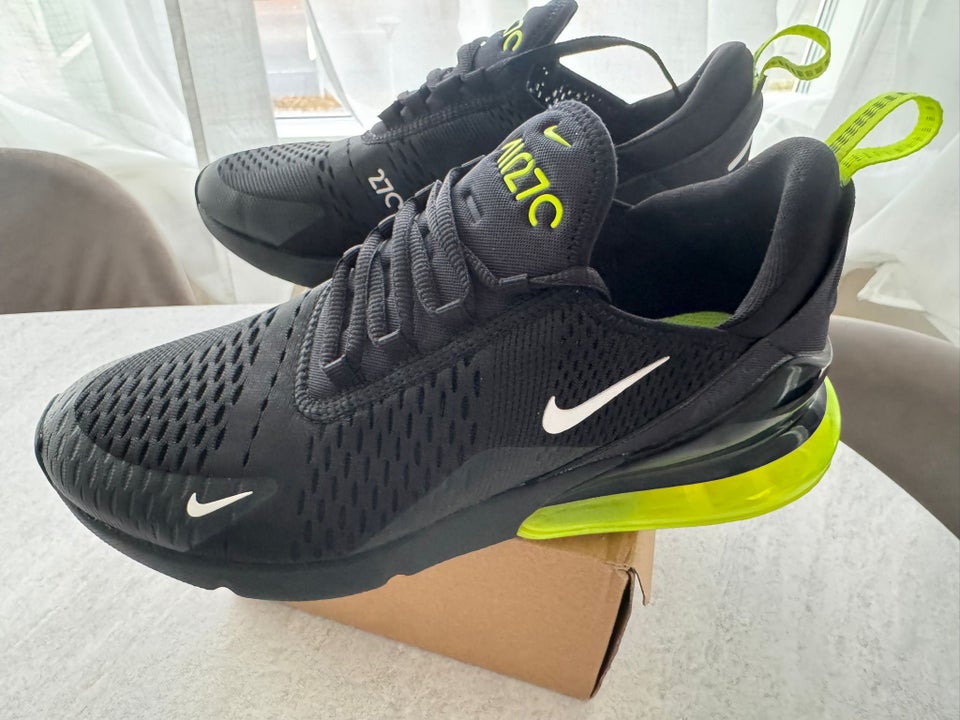 Sportssko, Nike Air Max 270, str. 41