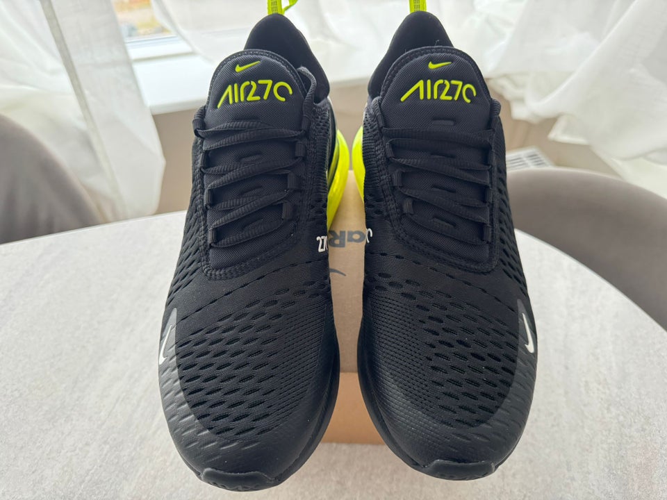 Sportssko, Nike Air Max 270, str. 41