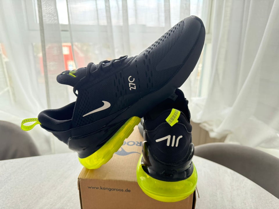 Sportssko, Nike Air Max 270, str. 41