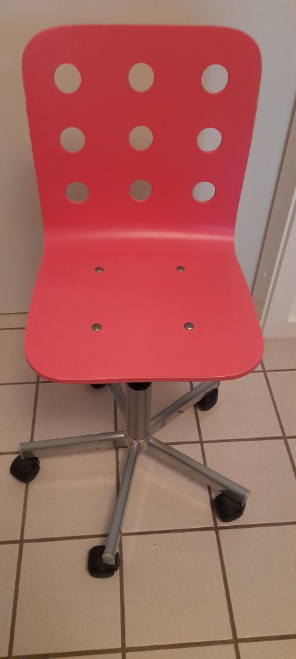 Juniorstol, Ikea