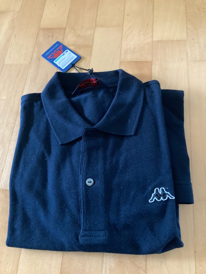 Polo t-shirt, Robe Di Kappa, str. L