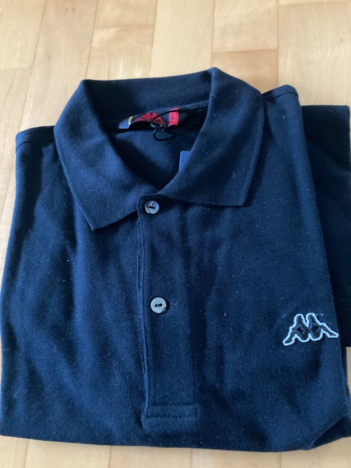 Polo t-shirt, Robe Di Kappa, str. L