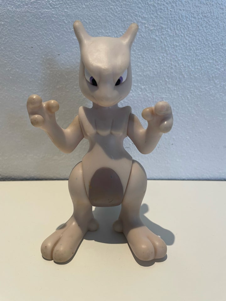 Pokemonfigur , TOMY