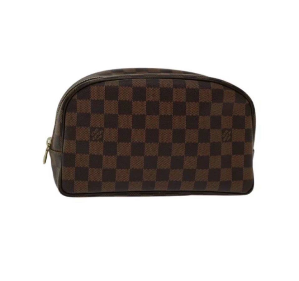 Clutch Louis Vuitton