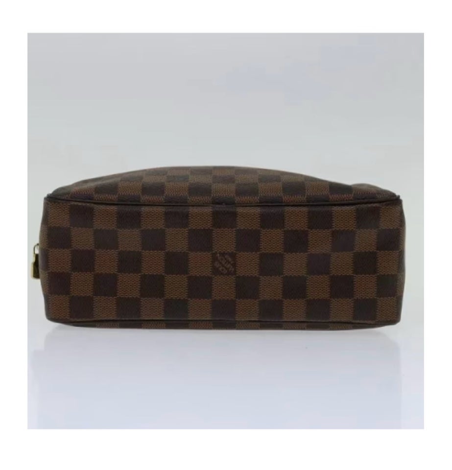 Clutch Louis Vuitton