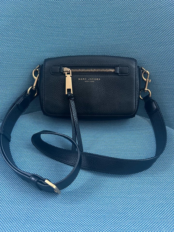 Crossbody, Marc Jacobs