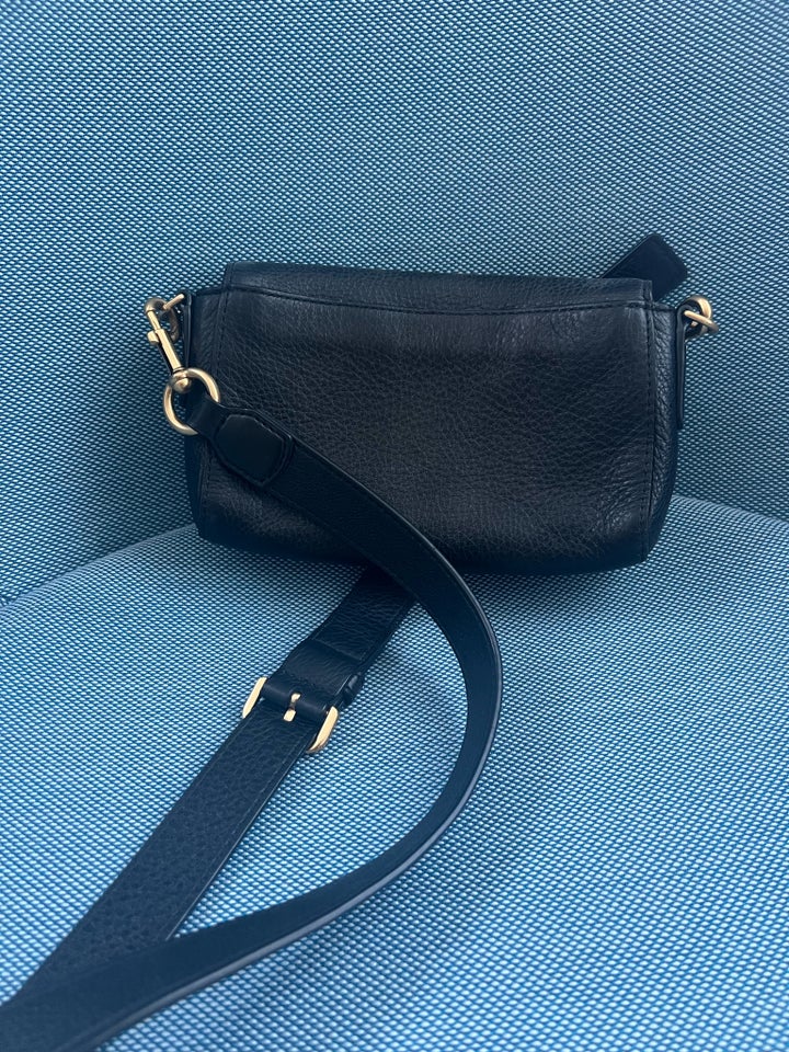 Crossbody, Marc Jacobs