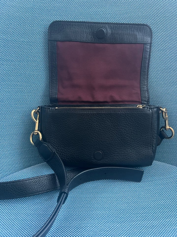 Crossbody, Marc Jacobs