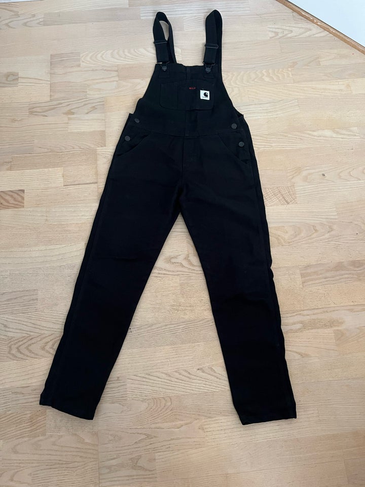 Overalls, Carhartt, str. 30