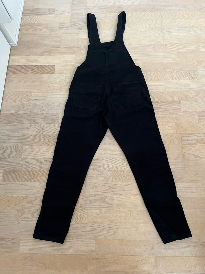 Overalls, Carhartt, str. 30