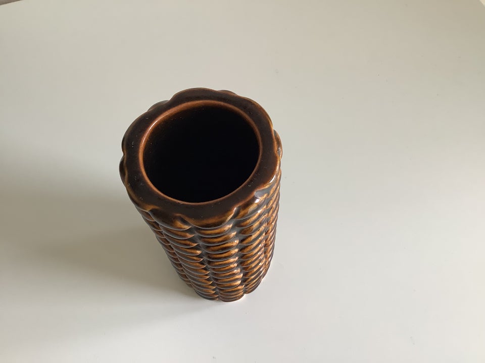 Vase Keramik