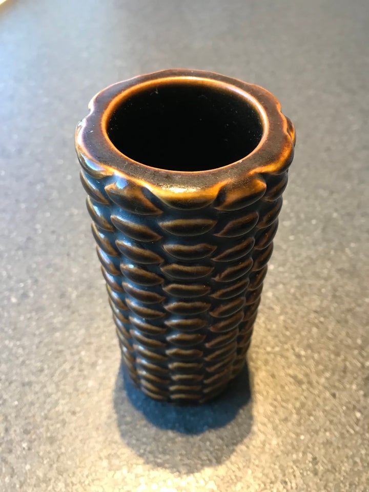 Vase Keramik