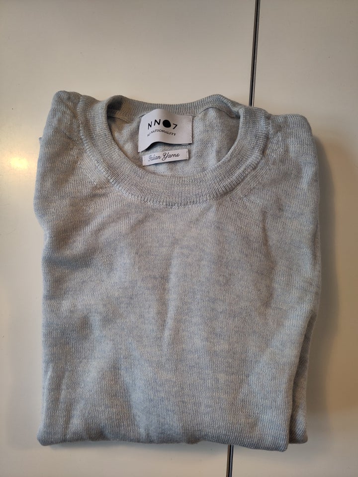 Sweater, NN07, str. S