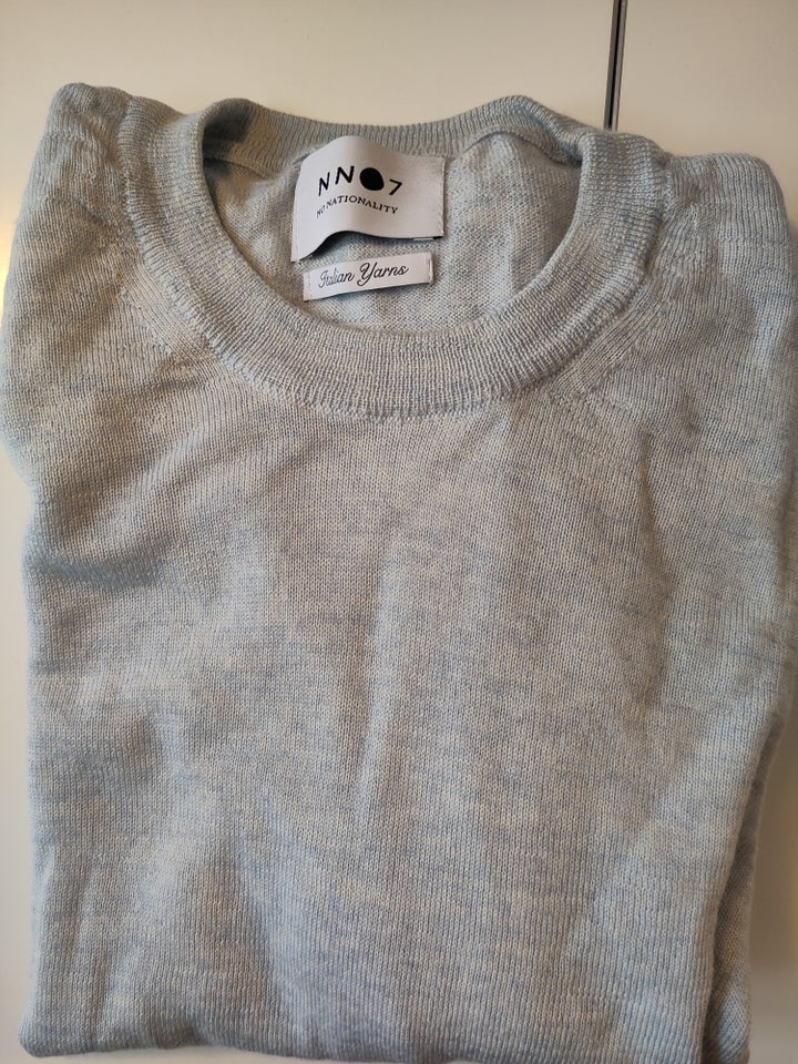 Sweater, NN07, str. S