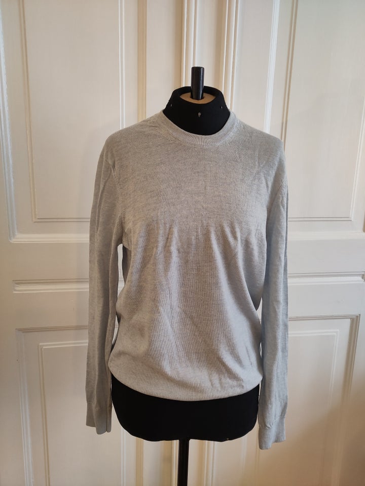 Sweater, NN07, str. S