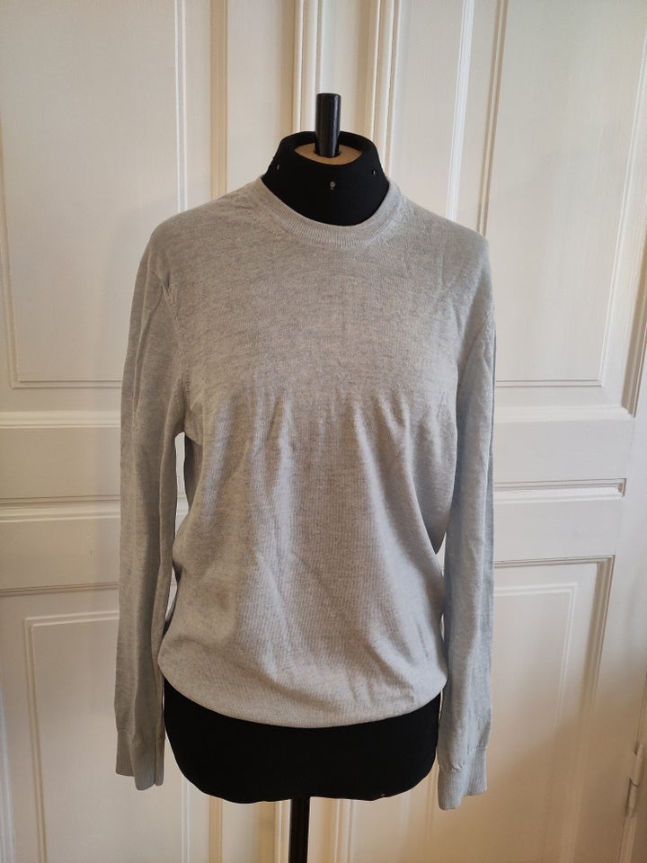 Sweater, NN07, str. S