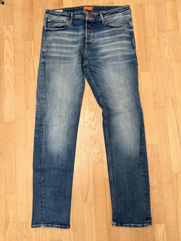 Jeans, JACKS  JONES, str. 36