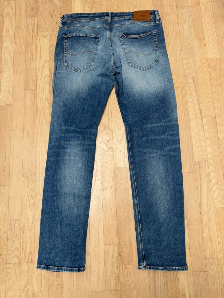 Jeans, JACKS  JONES, str. 36